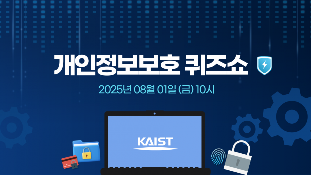 이벤트 배너 이미지