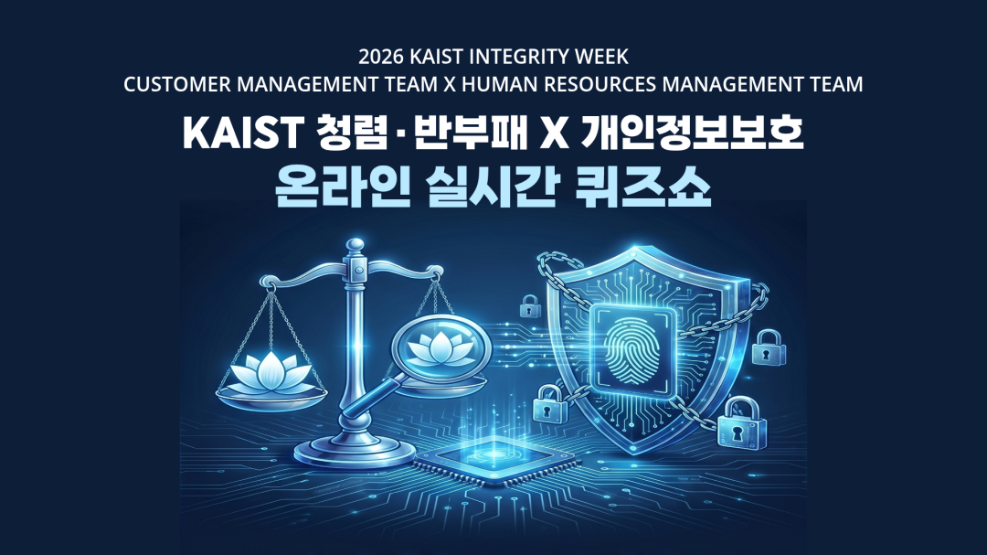 이벤트 배너 이미지
